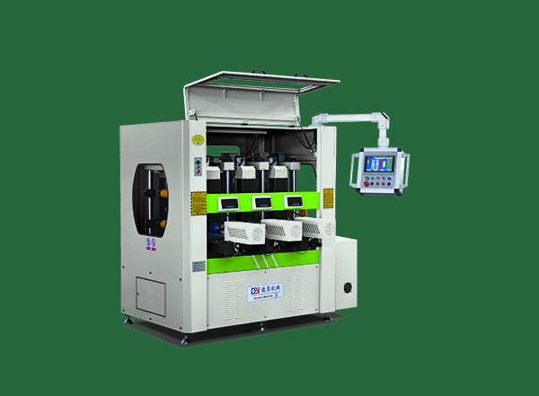GYJ-CNC11 全數(shù)控滾壓復(fù)合機（專利產(chǎn)品）.jpg